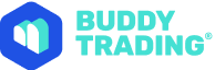 Buddytrading Image